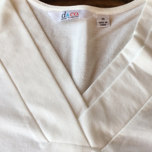 Top - Picture 2 of 4